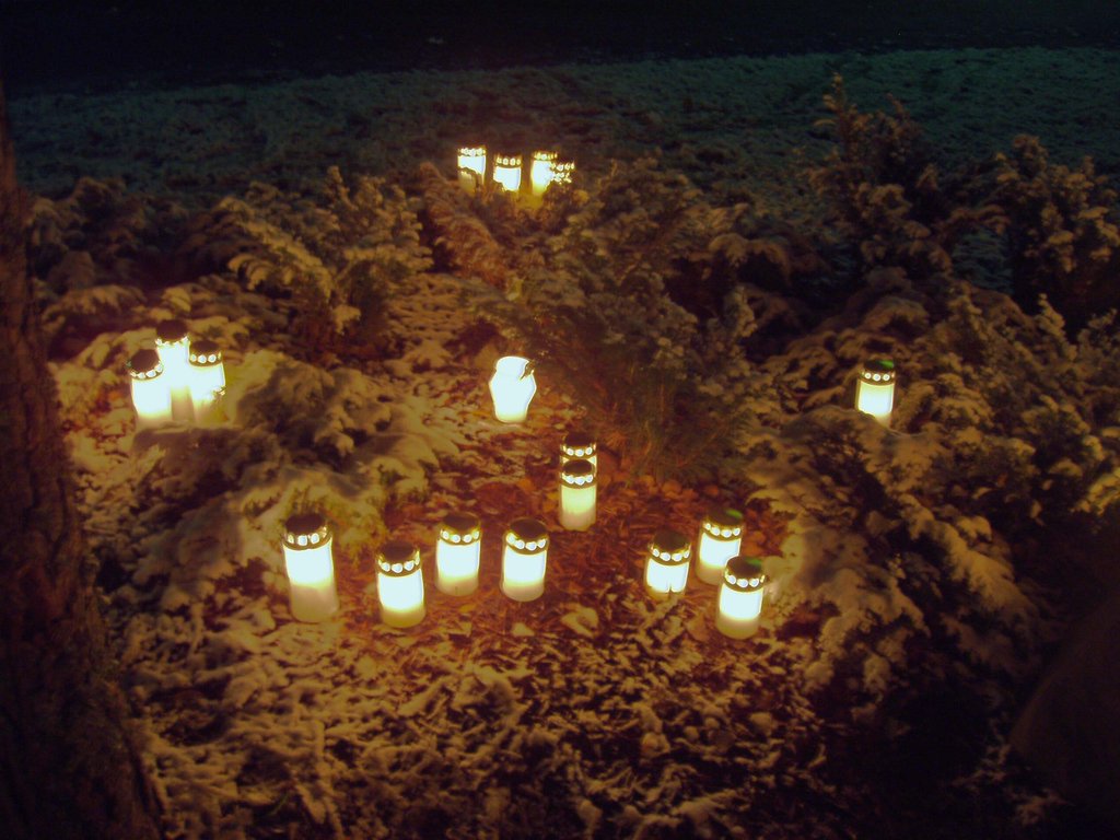 pb032142.jpg