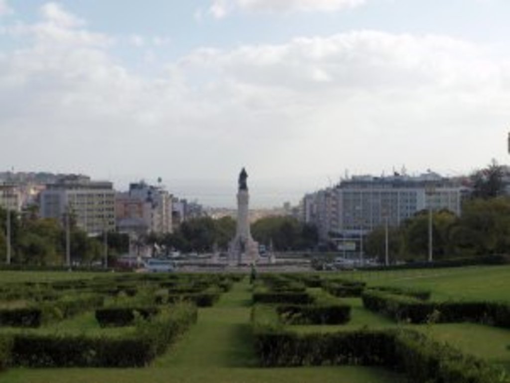pb073327.jpg